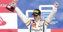 GP2 - Silverstone 2012 GP2 - Silverstone 2012
