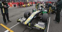 GP2 - Silverstone 2012 GP2 - Silverstone 2012