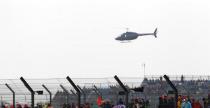 GP2 - Silverstone 2012 GP2 - Silverstone 2012