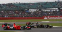 GP2 - Silverstone 2012 GP2 - Silverstone 2012