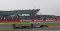 GP2 - Silverstone 2012 GP2 - Silverstone 2012