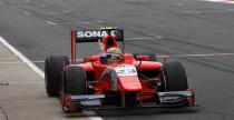 GP2 - Silverstone 2012 GP2 - Silverstone 2012