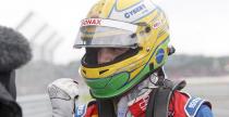 GP2 - Silverstone 2012 GP2 - Silverstone 2012