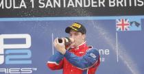 GP2 - Silverstone 2012 GP2 - Silverstone 2012