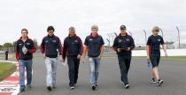 GP2 - Silverstone 2012 GP2 - Silverstone 2012