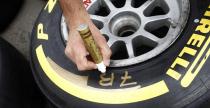 GP2 - Silverstone 2012 GP2 - Silverstone 2012