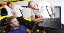 GP2 - Silverstone 2012 GP2 - Silverstone 2012