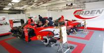 GP2 - Silverstone 2012 GP2 - Silverstone 2012