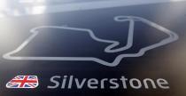 GP2 - Silverstone 2012 GP2 - Silverstone 2012