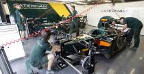 GP2 - Silverstone 2012 GP2 - Silverstone 2012
