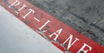 GP2 - Silverstone 2012 GP2 - Silverstone 2012
