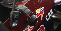 GP2 - Silverstone 2012 GP2 - Silverstone 2012