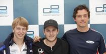 GP2 - Silverstone 2012 GP2 - Silverstone 2012