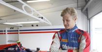 GP2 - Silverstone 2012 GP2 - Silverstone 2012