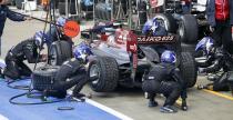 GP2 - Silverstone 2012 GP2 - Silverstone 2012