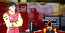 GP2 - Silverstone 2012 GP2 - Silverstone 2012