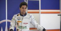 GP2 - Silverstone 2012 GP2 - Silverstone 2012
