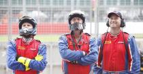 GP2 - Silverstone 2012 GP2 - Silverstone 2012