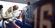 GP2 - Silverstone 2012 GP2 - Silverstone 2012