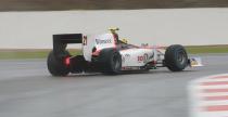 GP2 - Silverstone 2012 GP2 - Silverstone 2012