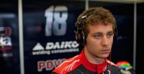 GP2 - Silverstone 2012 GP2 - Silverstone 2012