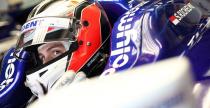 GP2 - Silverstone 2012 GP2 - Silverstone 2012
