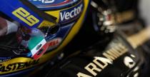 GP2 - Silverstone 2012 GP2 - Silverstone 2012
