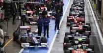 GP2 - Silverstone 2012 GP2 - Silverstone 2012