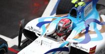 GP2 - Silverstone 2012 GP2 - Silverstone 2012