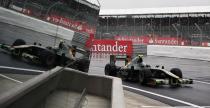 GP2 - Silverstone 2012 GP2 - Silverstone 2012