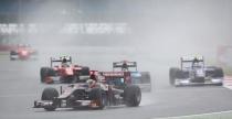 GP2 - Silverstone 2012 GP2 - Silverstone 2012