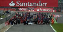 GP2 - Silverstone 2012 GP2 - Silverstone 2012