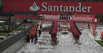 GP2 - Silverstone 2012 GP2 - Silverstone 2012