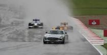 GP2 - Silverstone 2012 GP2 - Silverstone 2012