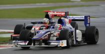 GP2 - Silverstone 2012 GP2 - Silverstone 2012
