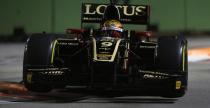 GP2