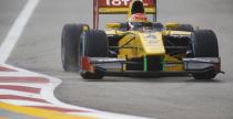 GP2