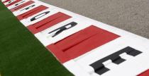 GP2 - Singapur 2012