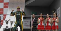 GP2 - Singapur 2012