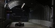GP2 - Singapur 2012