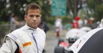 GP2 - Singapur 2012