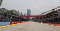 GP2 - Singapur 2012