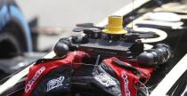 GP2 - Singapur 2012