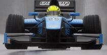 GP2