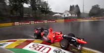 GP2