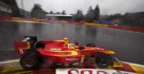 GP2