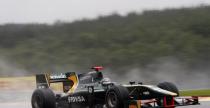 GP2