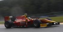 GP2