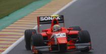 GP2