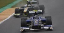 GP2